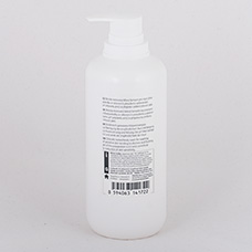 SynCare SENSITIVE Hydratační tělový šampon  Hover