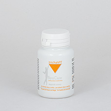 TrichaVIT - doplněk stravy - 60 tobolek