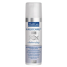 SynCare - FAGOCARE gel